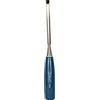 STANLEY 0-16-537 Scalpello Serie 5002, 8 mm