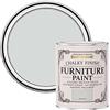 Rust-Oleum RO0070014X1 - Vernice dal tocco classico e morbido, opaca, RO0070016G1