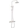 i-mex Colonna doccia colore bianco Imex Danimarca bianco BDR031-BL