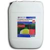 VISIO TECH fluorescéine Super concentrato, 20 L