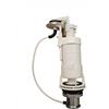 OLI Batteria Di Scarico Cassetta In Ceramica Universale Catis 0500849 Oli