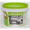 GDM Lavabile Traspirante SF Idropittura Murale