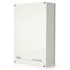 INIM ELECTRONICS INIM - SmartLiving1050 - Centrale d'allarme intrusione e rapina con apparato di trasmissione allarmi integrato