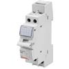 Gewiss WAHLSCHALTER (1 0 2) 2P 16A 400V 1TE