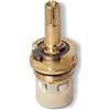 Acquastilla 113942 Vitoni per Rubinetti Ideal Standard