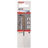 Bosch 2608596681 - Punte per metallo HSS-TiN, DIN 338, 3 x 33 x 61 mm, 1 Pezzo