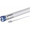 TESO Becker - Motore meccanico per tapparelle, 12 Nm R 12/17 M04, adattatore albero SW60, cavo da 2 m (12 Nm)