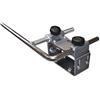 Tormek kit di montaggio per doppia carta abrasiva macchine BGM-100