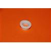 GENERICO ECI ELETTROFORNITURE RICAMBIO ORIGINALE BFT S100274 10010 BOCCOLA PER LEVE ELI 250