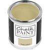 Chalk PAiNT PAINT EVERYTHING CHALK PAINT Everything Verde Antico 750 ml - SENZA CARTEGGIARE Colora Facilmente Tutti i Materiali