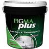 Chromastore pittura lavabile per interni LT 2,5
