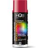 HQS High Quality Spray HQS Bomboletta di Vernice Spray Acrilica Colori Ral (Ral 3027 Rosso Lampone)