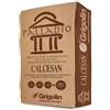 grigolin Malta polivalente fibrorinforza base di calce idraulica naturale NHL-Calcesan