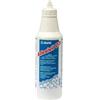 Mapei Adesivil D3 PVA 0.5 kg