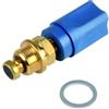 Baxi Rubinetto di riempimento - BAXI : SX5630180