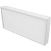 Compatible Unelvent Compatibile Unelvent - Filtro EU7 compatibile VMC UNELVENT IDEO e INITIA
