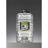 Farmlight Bioetanolo Farmlight 10L 95%