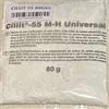 Generico CILLIT-55 M-H UNIVERSAL GR.80X5