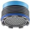 Neoperl Aeratore Cachè Honeycomb M 18.5x1 Art 01515590 Neoperl