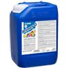 MAPEI Primer G Kg.10 appretto a base di resine sintetiche
