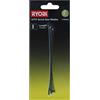 RYOBI 5 Lame di scorrimento RYOBI per sega circolare RSW1240G SSB15TPI