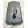 Aspares Vaso di espansione Aspares per Vaillant Eco Tech 181051 e PRV 178985