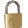 VIRO ART 553 LUCCHETTO RETT MM 30 PZ 12