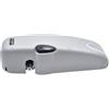 Dieffematic ATTUATORE MOTORE PER PORTA BASCULANTE BOX GARAGE 230V 220V BAZER