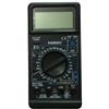 HaiMa Ismartdigi M890C + Lcd Multimetro Digitale Portatile Utilizzando Per La Casa Auto-Multi