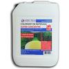 VISIO TECH fluorescéine Super concentrato, 10L