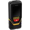 Stanley STHT1-77139 Misuratore Laser TLM165, 50 m