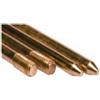 GIGRA LINE DISPERSORE IN RAME FILETTATO D.18 - GIGRA LINE DRF18/25