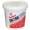 Red Devil Stucco Professionale Red Devil 500 ml Bianco