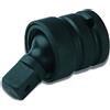 USAG 241 1 MN - Snodo cardanico per chiavi a bussola impact 1 241406