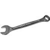 Usag 85350-36 285 Chiave Combinate, 36x36 mm
