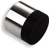 SOTECH Fermaporta Topper 5 x Topper 30