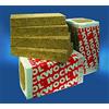 Rockwool LANA DI ROCCIA ROCKWOOL SP 40 DS 40. Confezione di mq 10,80 = 15 pannelli