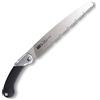 ARS SEGA SEGACCIO SEGHETTO ARS TL-27 POTATURA VIGNETO FRUTTETO OLIVO