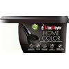 MAXMEYER Pittura Colorata Superlavabile Home, Color Artico 2,5L
