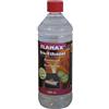 FLAMAX Fermart.it - Bioetanolo, 1.000 ml