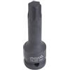 SIO Chiave a bussola 1/2 Impatto Torx, T-60