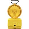 PEBSHOP LAMPADA STRADALE STANDARD (Luce Arancio)