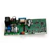 Mondo Viro Scheda elettronica 87377077620 ricambio originale per caldaie Junkers Bosch