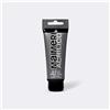 Maimeri ACRILICO GR N FTALO Tube 200ml