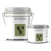 RYVESTO Hydroprymer 20 + Catalizzatore - Primer epossidico all'acqua bicomponente - Kg 1+0,200