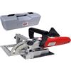 HOLZMANN PJ100A 230V Bisquit Jointer marca