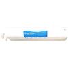 Ionfilter Membrana Encapsulada 1812 50GPD Waterfilter