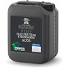 WO-WE Olio per teak legno Impregnante esterno bangkirai barca Incolore W205 5L