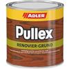 Adler Pullex renovier Base per 750 ml Primer impregnante ristrutturazione