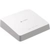 YoumiAi Matter Thread Hub Tuya Zigbee Bridge Matter Gateway Supporto Homekit Siri Voice Sub zigbee Devices Home APP Controllo LAN Hub cablato